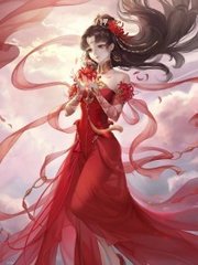 海角社区大事件视频