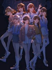 黄台