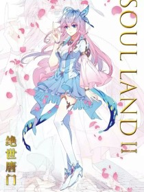 海角短视频社区入口