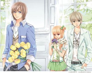 pr九尾天狐正能量网站免费视频