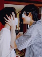 10点视频导航